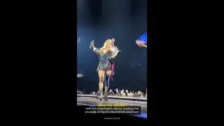 Madonna's Impact on Music, Fashion, and Culture | Pop Star's Evolution Explored!