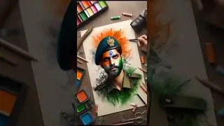 15 August 2024/ Independence day status video/ jai ho song status/ whatsapp status video.
