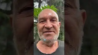 Ваня ищет МИЛФУ!!!