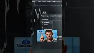 #заработок #трейдинг #фьючерсы #btc #обучениетрейдингу #смартмани #btctrading #криптовалюта