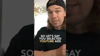 How To Learn Social Media Marketing (Beginner)