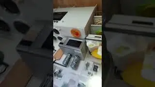 14 сентября 2023 г.