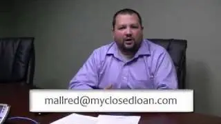 Utah Real Estate Buzz - New Years