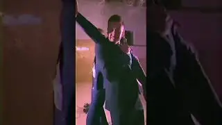 Video Booth 360 alquiler Madrid | Fotomatón y Más