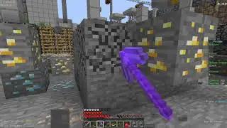 Я ПОПАЛ В ТЮРЬМУ!!!! Prison VimeWorld