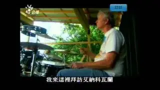 Virtual Revolution (1) 天羅地網大革命 [Aleks Krotoski] PTS-2010-1014-2200
