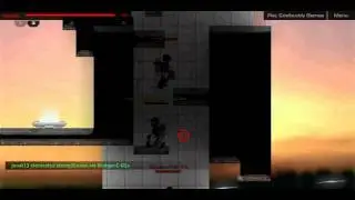 plazma burst 2 multiplayer.avi
