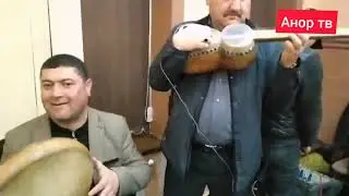 Карантиндан олдинги ижро