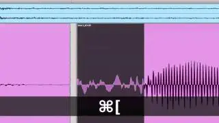Hip Hop Vocal Mixing (Episode 1)