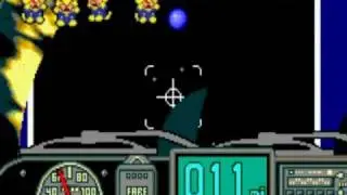 Let's Play, Board 8!  Wario Ware - Dribble Part 1