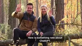 How to get Access to ChatGPT in Bing  Search?