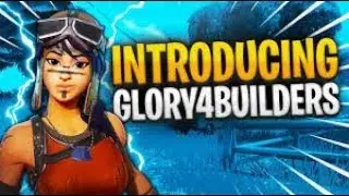 Buildfight #1