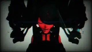 MMD-Ghost