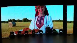 Концерт  АКАДЕМИЯ