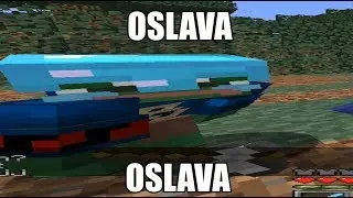 minecraft epické momenty