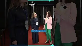 Бизнес-завтрак недвижка в законе LITE- это возможность приобрести новые знания в сфере недвижимости.