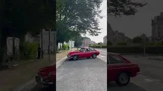 #ретро #олимпиада #париже #казахивевропе #казахи #казашка