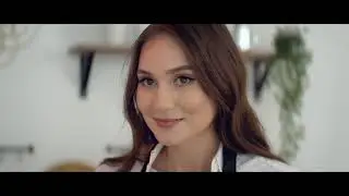 Идель Нургалин 