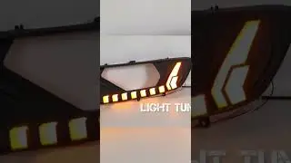Led маска гранта Фл