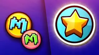 Кто такие Модераторы Geometry Dash