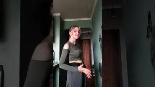 ох уж эти стандарты стройности)