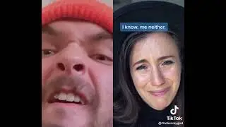 BEAMY IS A GOOD ACTOR 🤪