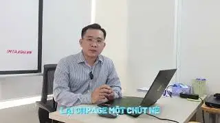 IMTA SEO 3 Loại Website người mới thường gặp khi làm SEO