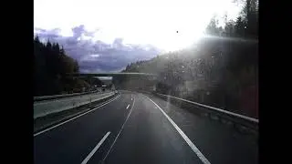 все видео в одном - 2