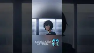Solo leveling official trailer #sololeveling #animeattitudestatus #vairalshort #terding