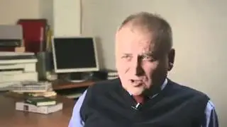 Екатерина Десницкая.Русская принцесса Сиама.