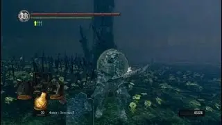DARK SOULS™: REMASTERED_20190417204224