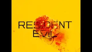 Terror en Serie: 