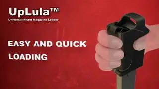 UpLula