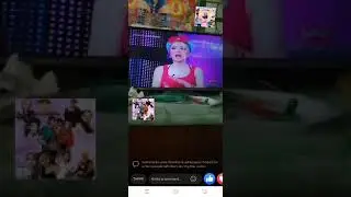 Ang Nakakaiyak na Interview ng 