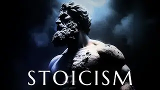 Stoic Life Lessons Men Learn Too Late In Life #quotes #stoicism