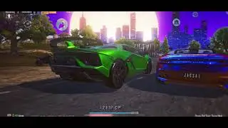 😈WE ROLLIN - SHUBH BGMI💸 LOBBY VIDEO🤑BY UC KING ||@IG_ARNAVOP1🔥