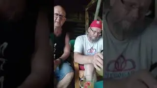 У каждого свое 