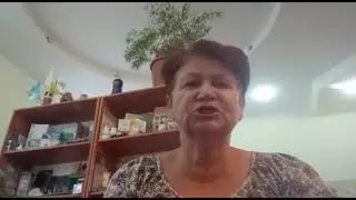 Бизнес-марафон. Татьяна Ермакова. 