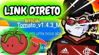 😱 AGORA!! TOMATO ANIMES E MANGAS APK MOD VIP DOWNLOAD MEDIAFIRE v1.4.3  [sem anuncio] REVIEW