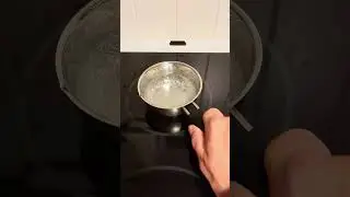 Induction is amazing