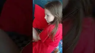 подруга  монстр | 2 часть