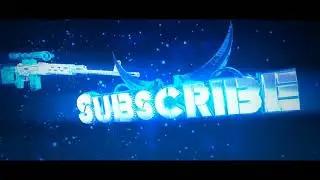 Best Outro In The World..