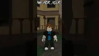 простите за плохое качество,но я не мог это не выложить 😭 