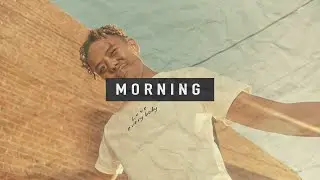 Free YBN Cordae x J Cole type beat 
