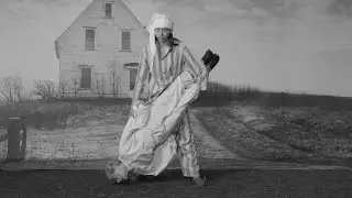 TOMMY CASH - SDUBID (Official Video)