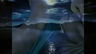 Μαζωνακης-Δυσκολα φεγγαρια