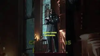 LIBRO DEL APOCALIPSIS