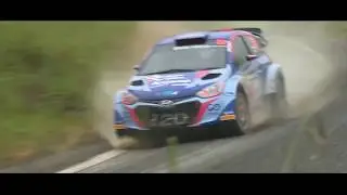 2017/2018 D1NZ Season of Events Announced! NZX Motorpsort