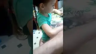 не все современные дети балованные деньгами