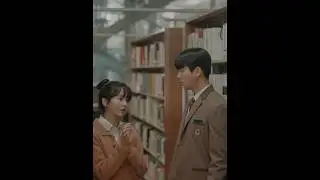 -Это не совпадение💜 Финал дорамы "Совпадение ли это?" #совпадениелиэто #кимсохен #дорамы2024